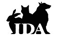 In Defense of Animals