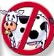 NotMilk