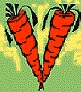 Vegetarian Resource Group